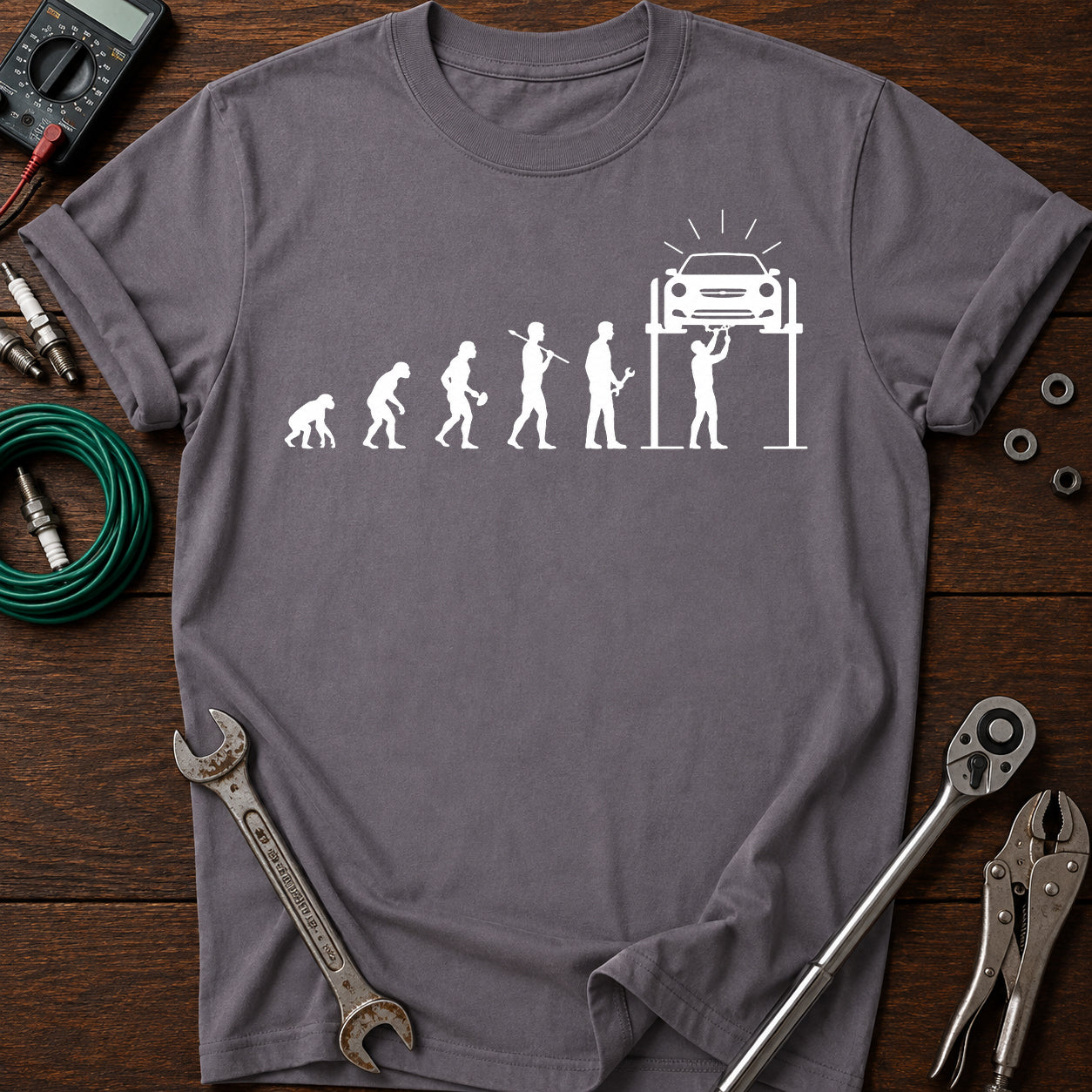 GENERAL:Sport-Grey.jpg