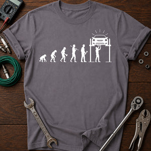 GENERAL:Sport-Grey.jpg