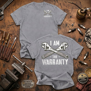 GENERAL:Sport-Grey.jpg