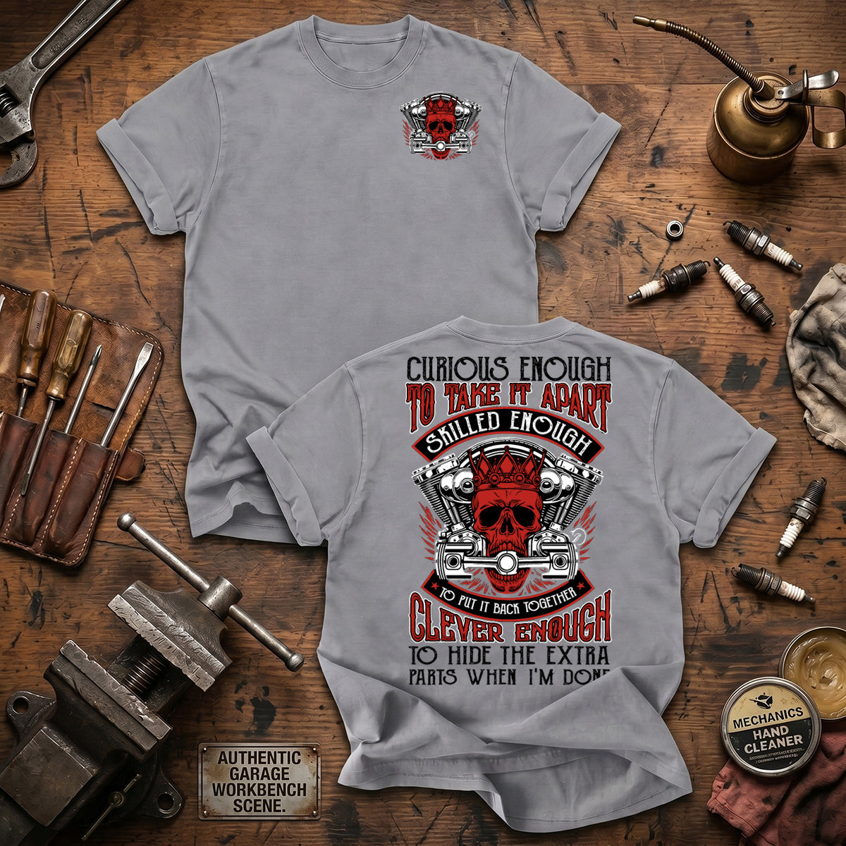 GENERAL:Sport-Grey.jpg