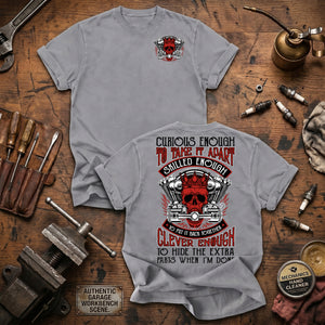 GENERAL:Sport-Grey.jpg