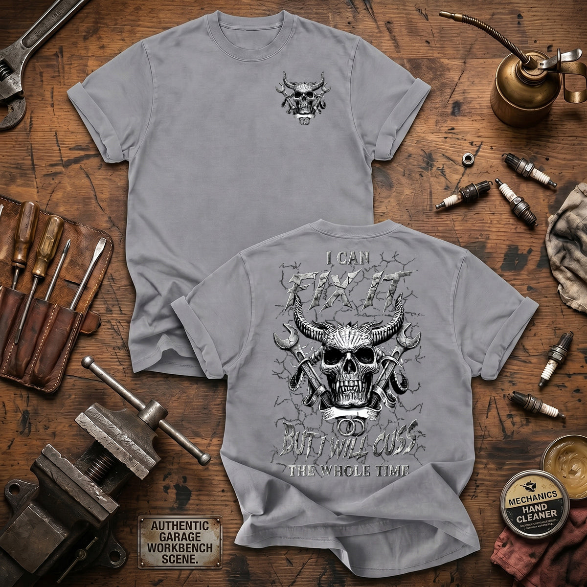GENERAL:Sport-Grey.jpg