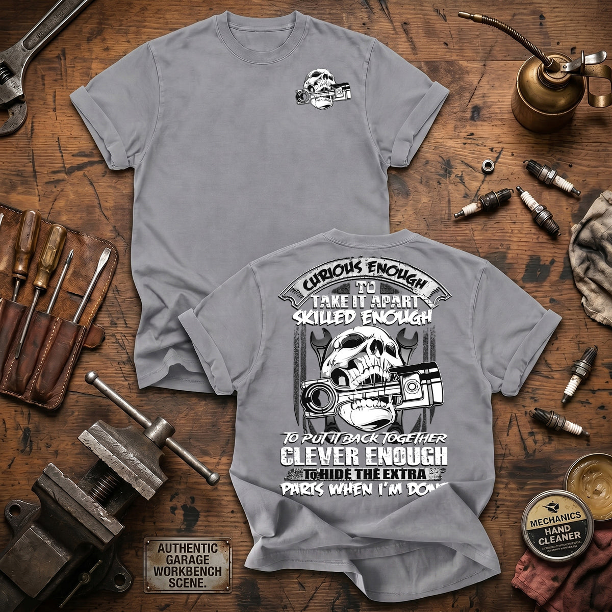 GENERAL:Sport-Grey.jpg