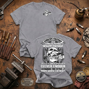 GENERAL:Sport-Grey.jpg