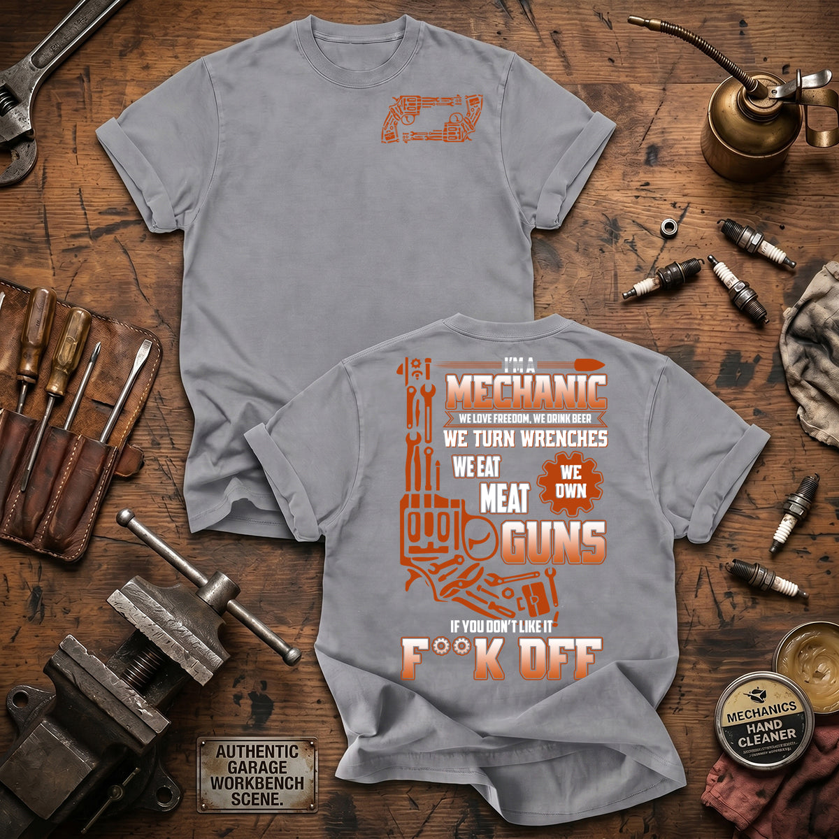 GENERAL:Sport-Grey.jpg