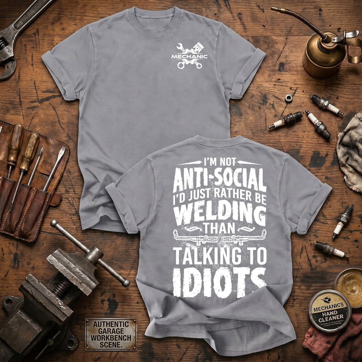 GENERAL:Sport Grey.jpg