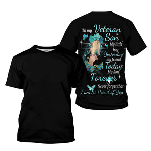 STYLE:T-Shirt