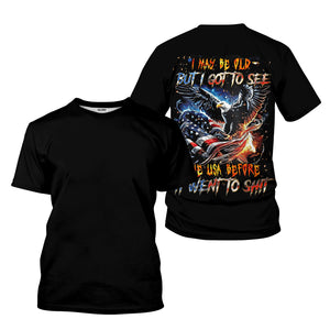 STYLE:T-Shirt