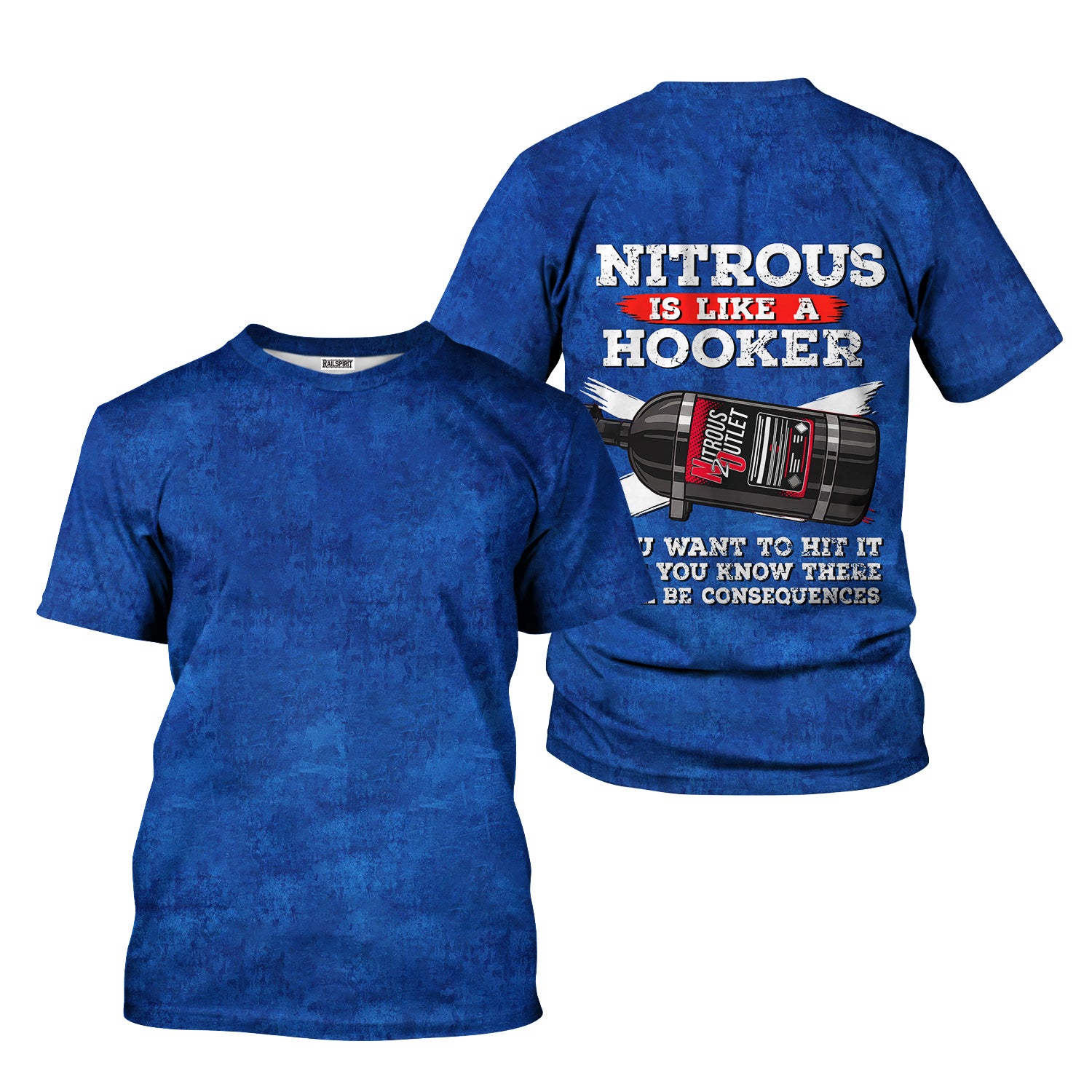 STYLE:T Shirt