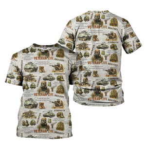 STYLE:T Shirt