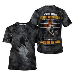 STYLE:T Shirt