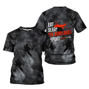 STYLE:T Shirt