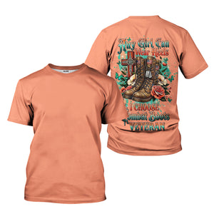 STYLE:T-Shirt
