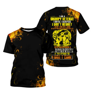 STYLE:T Shirt