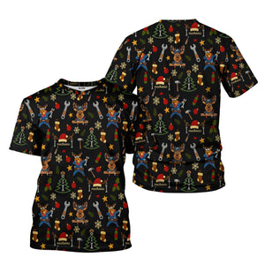 STYLE:T-Shirt