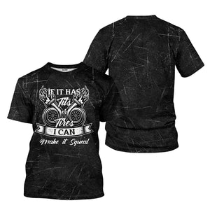 STYLE:T Shirt