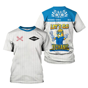 STYLE:T Shirt