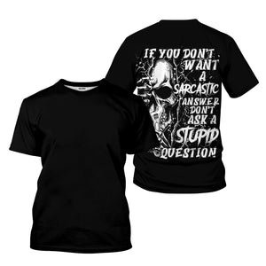 STYLE:T-Shirt