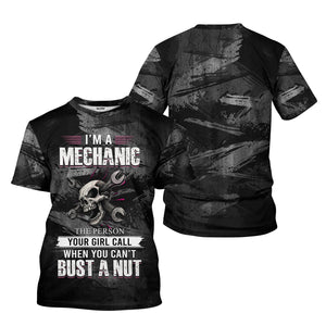 STYLE:T Shirt