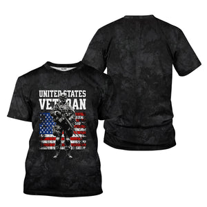 STYLE:T-Shirt