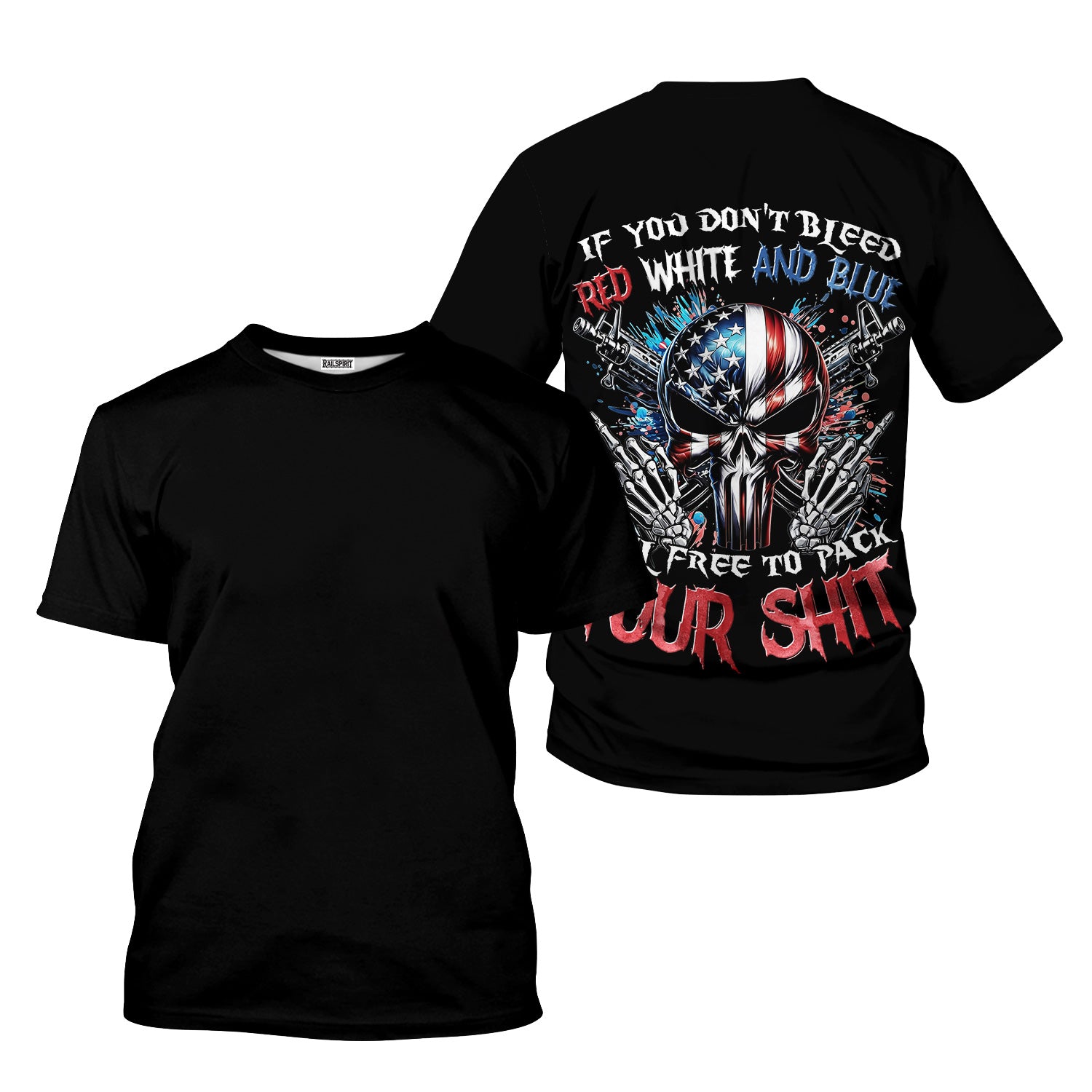STYLE:T Shirt