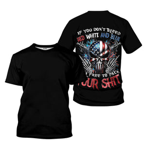 STYLE:T Shirt