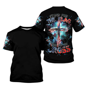 STYLE:T-Shirt