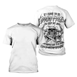 STYLE:T-Shirt