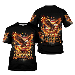 STYLE:T-Shirt