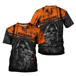STYLE:T Shirt