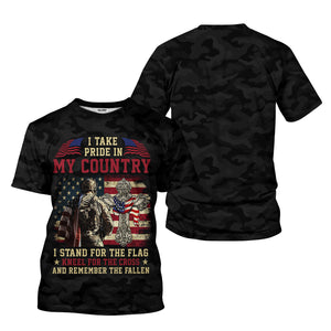 STYLE:T Shirt