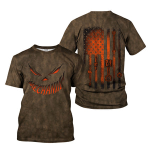 STYLE:T Shirt