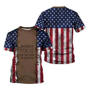 STYLE:T Shirt