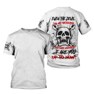 STYLE:T Shirt