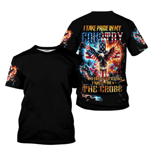 STYLE:T-Shirt