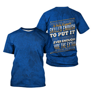 STYLE:T Shirt