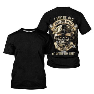 STYLE:T Shirt