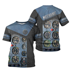 STYLE:T Shirt