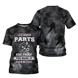 STYLE:T Shirt