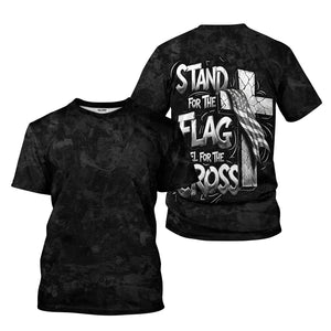 STYLE:T-Shirt