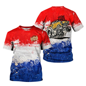 STYLE:T Shirt