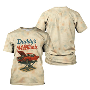 STYLE:T Shirt