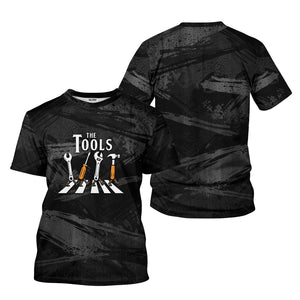 STYLE:T Shirt
