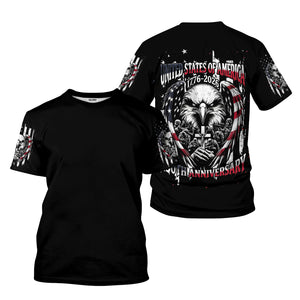 STYLE:T-Shirt