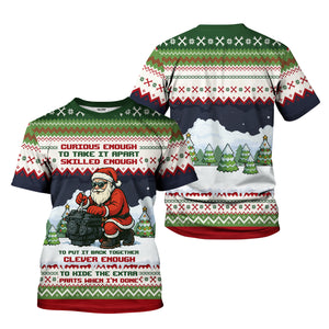 STYLE:T-Shirt