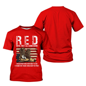 STYLE:T-Shirt