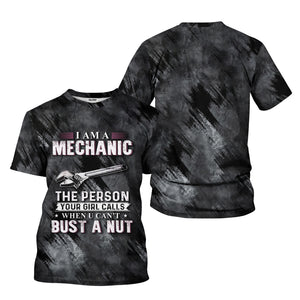 STYLE:T-Shirt