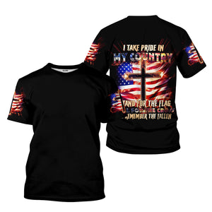 STYLE:T Shirt