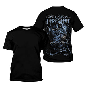 STYLE:T-Shirt