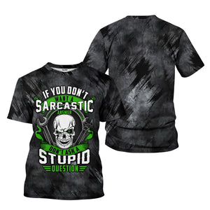 STYLE:T Shirt
